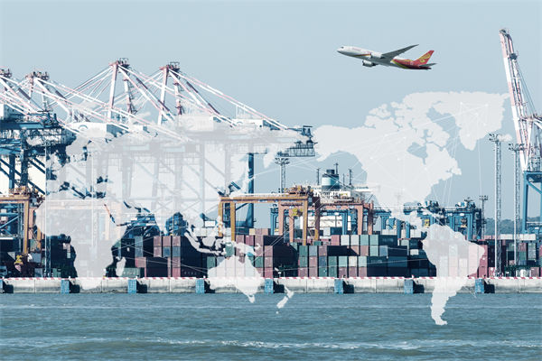 美聯(lián)儲(chǔ)再次降息25個(gè)基點(diǎn)，對(duì)集成供應(yīng)鏈有影響么？