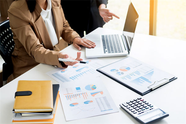 預(yù)算管理，在成本控制與利潤提升上有何獨到策略？