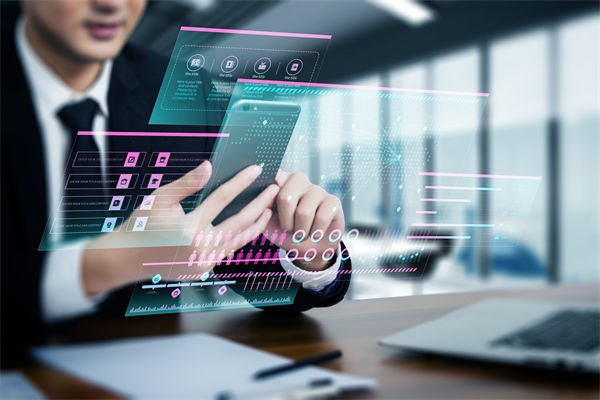 預(yù)算管理，在成本控制與利潤提升上有何獨到策略？