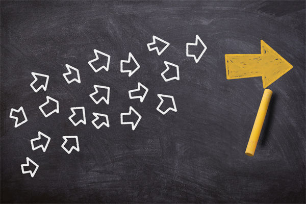 在組織規(guī)劃中，如何構(gòu)建有利于創(chuàng)新的組織文化？