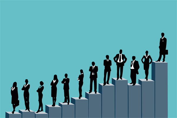 在組織規(guī)劃中，如何構(gòu)建有利于創(chuàng)新的組織文化？