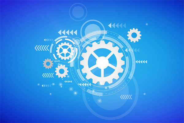 在組織規(guī)劃中，如何構(gòu)建有利于創(chuàng)新的組織文化？