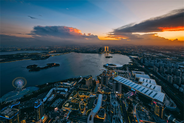 蘇州組織規(guī)劃咨詢公司如何為企業(yè)優(yōu)化組織架構(gòu)？