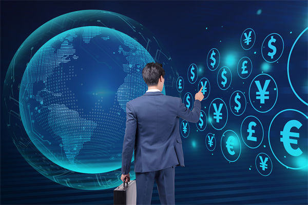 人民幣重回全球第四大活躍支付貨幣，企業(yè)戰(zhàn)略怎么看？