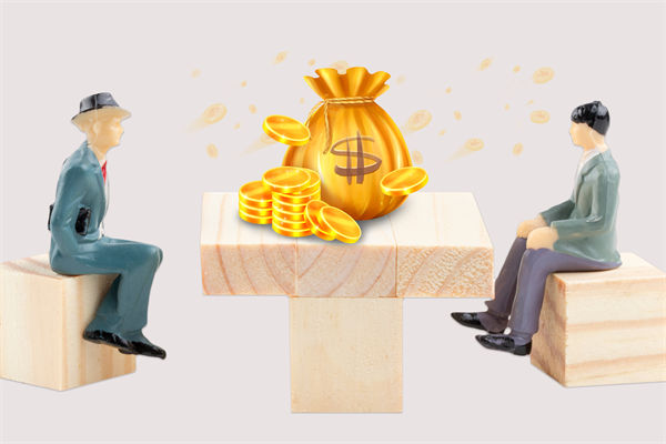 人民幣重回全球第四大活躍支付貨幣，企業(yè)戰(zhàn)略怎么看？