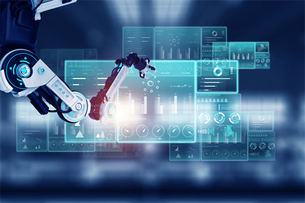 精益生產(chǎn)如何精準(zhǔn)識(shí)別并消除生產(chǎn)流程中的非增值活動(dòng)？