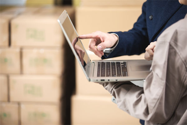 精益生產(chǎn)如何精準(zhǔn)識(shí)別并消除生產(chǎn)流程中的非增值活動(dòng)？