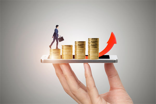 深度洞察：薪酬管理如何塑造企業(yè)核心競爭力？