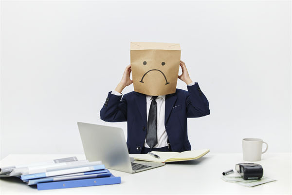 績效咨詢能否有效改善員工抵觸，提升考核接受度？