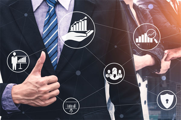 績效咨詢能否有效改善員工抵觸，提升考核接受度？