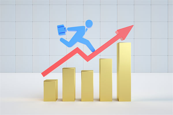 如何有效監(jiān)控并評估年度經營計劃的執(zhí)行效果與成果？