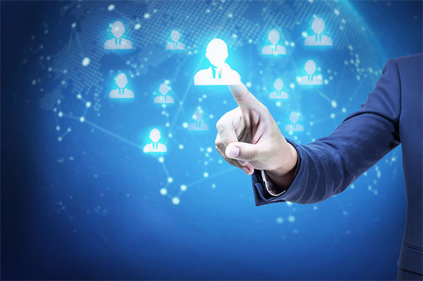 如何構(gòu)建可持續(xù)的組織規(guī)劃管理框架以支持未來發(fā)展？