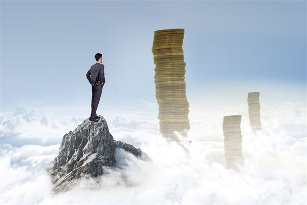 集團管控如何提升各業(yè)務板塊間的戰(zhàn)略協(xié)同效果？