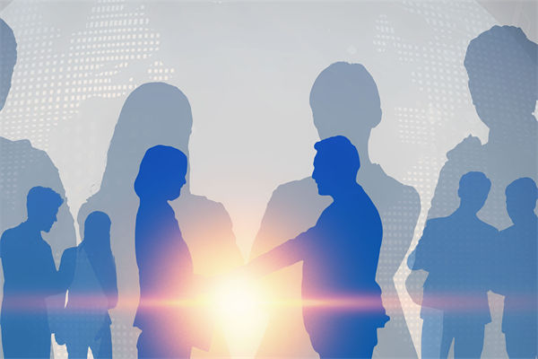 集團管控如何提升各業(yè)務板塊間的戰(zhàn)略協(xié)同效果？