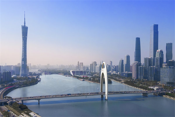 廣州哪些戰(zhàn)略咨詢公司擅長(zhǎng)解決企業(yè)轉(zhuǎn)型難題？