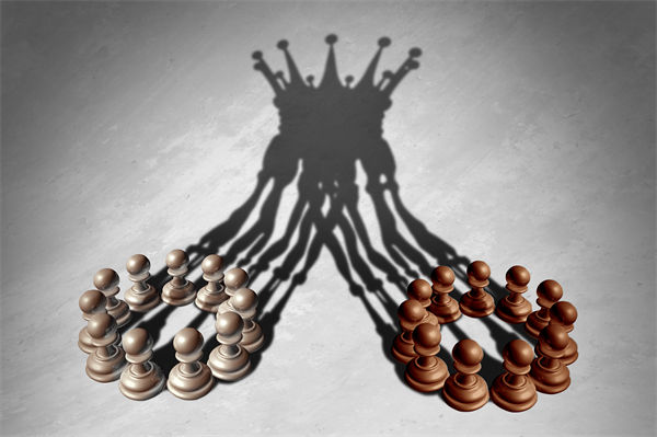 戰(zhàn)略聯(lián)盟與并購：企業(yè)擴張的利弊權衡與選擇策略？