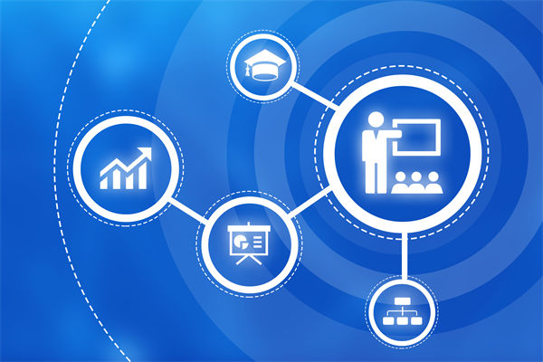 2024余額已不足10天，人力資源管理有哪些啟示？