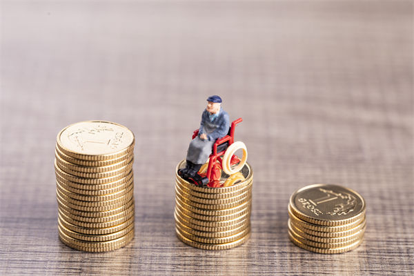 明年適當(dāng)提高退休人員基本養(yǎng)老金，對(duì)供應(yīng)鏈的啟示