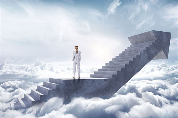 在年度經(jīng)營(yíng)計(jì)劃中，如何設(shè)定既實(shí)際又挑戰(zhàn)性的目標(biāo)？