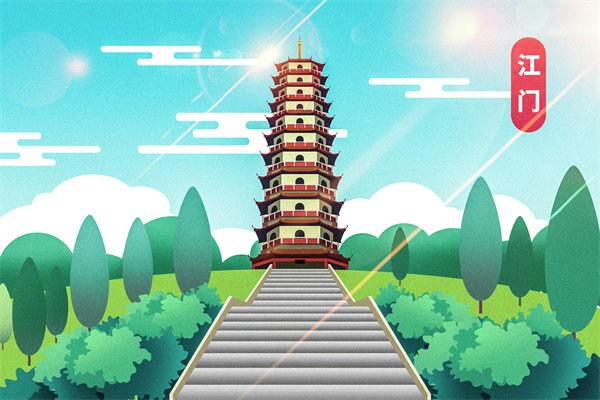 江門精益生產(chǎn)專家能否助力企業(yè)實(shí)現(xiàn)零浪費(fèi)生產(chǎn)目標(biāo)？