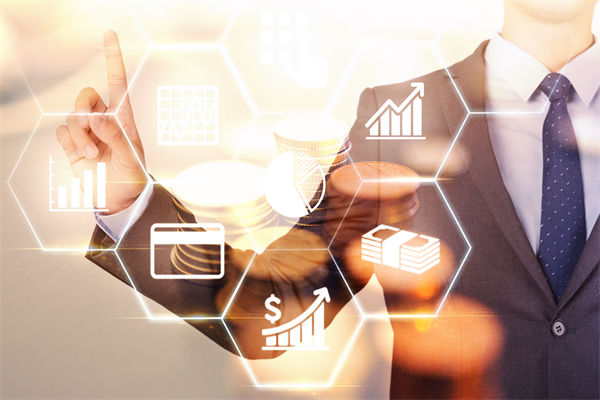 大部分企業(yè)今年都很難，那2025年會(huì)不會(huì)更難？