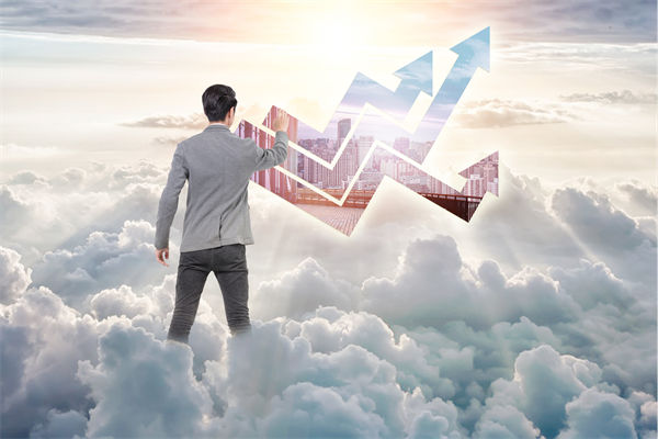 大部分企業(yè)今年都很難，那2025年會(huì)不會(huì)更難？