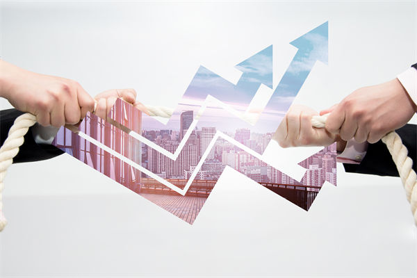 競爭對手策略多變，企業(yè)戰(zhàn)略管理如何調整以應對挑戰(zhàn)？