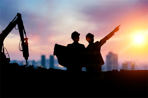 精益生產模式下，企業(yè)如何持續(xù)改進，保持競爭力？