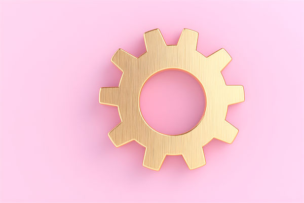 精益生產模式下，企業(yè)如何持續(xù)改進，保持競爭力？