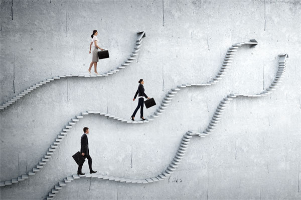 薪酬激勵不足影響員工積極性，咨詢有何解決方案？