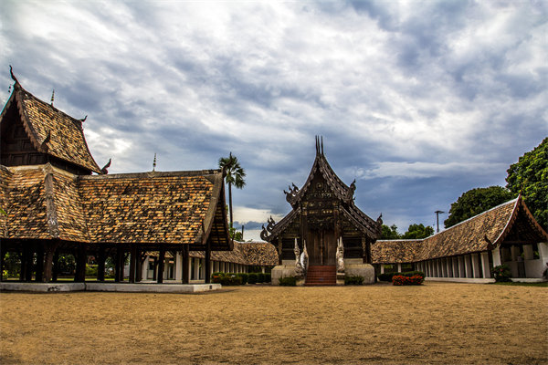 江門經(jīng)營計劃專家能否為企業(yè)制定可行的年度發(fā)展目標(biāo)？