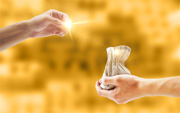 供應(yīng)鏈金融如何助力中小企業(yè)融資與運(yùn)營(yíng)？