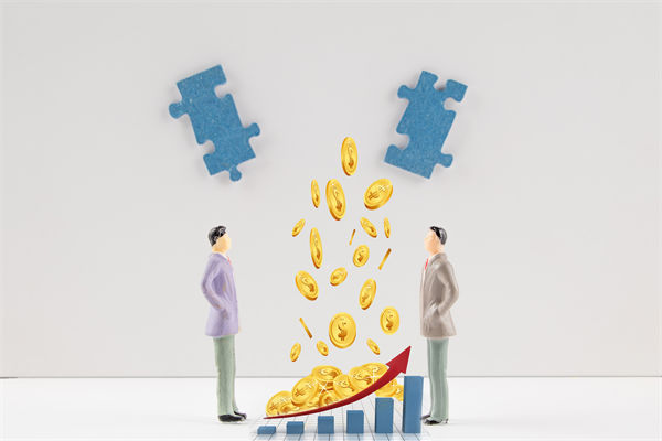 供應鏈金融如何助力中小企業(yè)融資與運營？