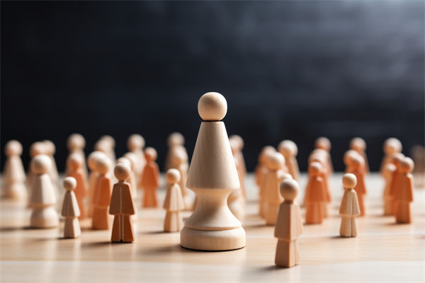 企業(yè)年度經營計劃中如何優(yōu)化資源配置以提高效率？