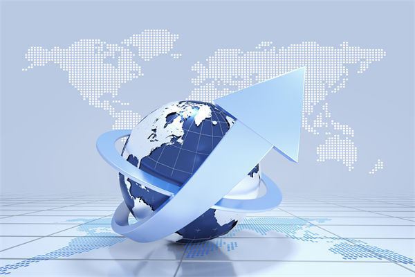 全球化競爭下，組織規(guī)劃管理應如何助力企業(yè)突破？