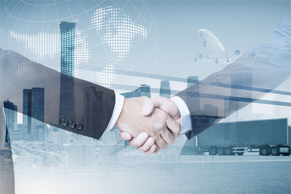 全球化競爭下，組織規(guī)劃管理應(yīng)如何助力企業(yè)突破？