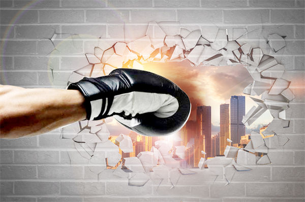 集團(tuán)管控下，如何激發(fā)子公司創(chuàng)新，推動(dòng)產(chǎn)業(yè)升級(jí)？