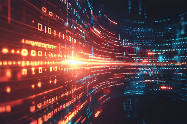 集團管控下，如何激發(fā)子公司創(chuàng)新，推動產(chǎn)業(yè)升級？