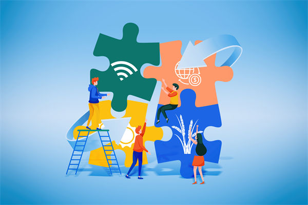 集團管控下，如何激發(fā)子公司創(chuàng)新，推動產(chǎn)業(yè)升級？