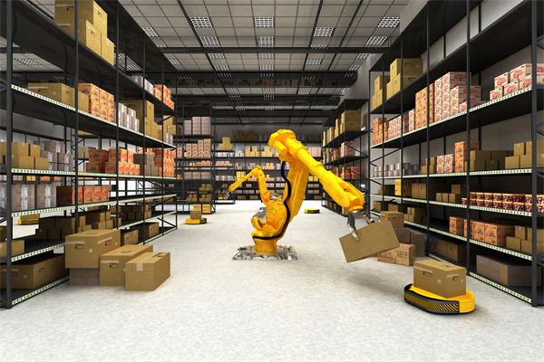 超200名國家一級演員開始做直播，精益生產(chǎn)怎么看？