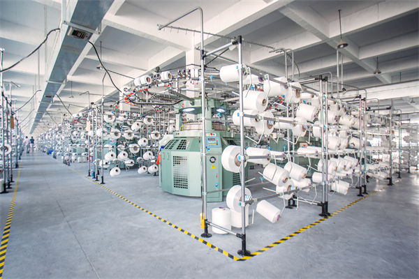 超200名國家一級演員開始做直播，精益生產(chǎn)怎么看？