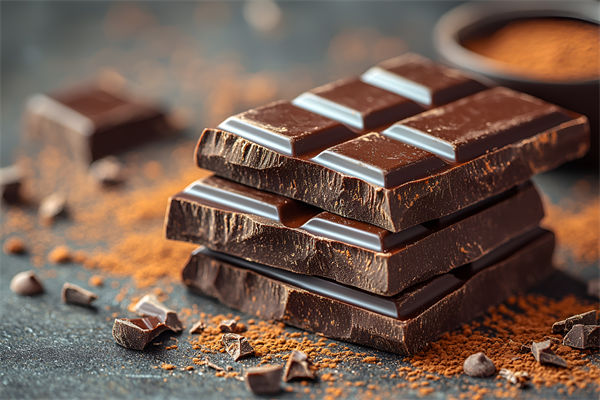 劉強(qiáng)東自購8萬盒巧克力贈員工，對薪酬管理的啟示