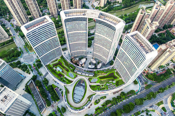 佛山精益生產(chǎn)咨詢公司如何優(yōu)化企業(yè)生產(chǎn)線布局？