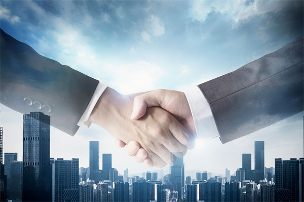 構(gòu)建高效協(xié)同的供應(yīng)鏈生態(tài)體系需要哪些策略？