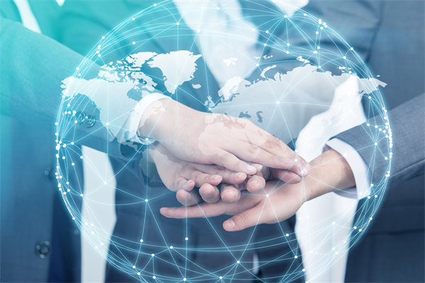 構(gòu)建高效協(xié)同的供應(yīng)鏈生態(tài)體系需要哪些策略？