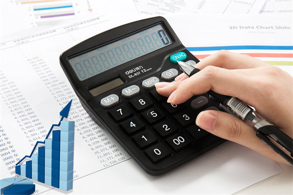 如何通過(guò)預(yù)算管理，加強(qiáng)企業(yè)的風(fēng)險(xiǎn)預(yù)警與防范能力？