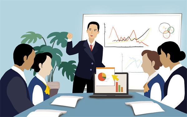 如何通過組織規(guī)劃，實現(xiàn)組織的可持續(xù)發(fā)展目標？