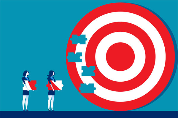 跨部門溝通障礙重重，管理咨詢?nèi)绾未罱ǜ咝f(xié)作平臺(tái)？