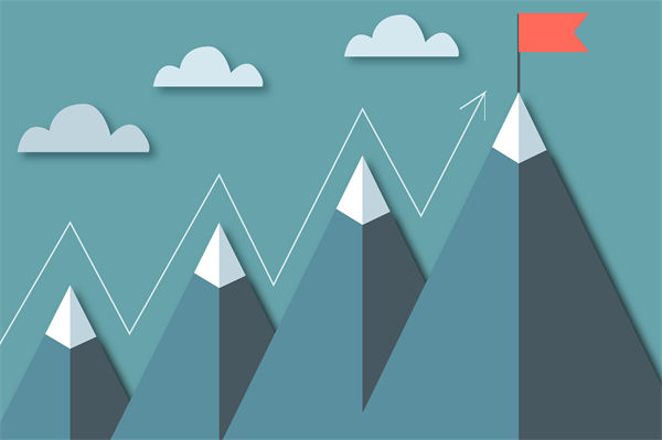 在全球化背景下，企業(yè)如何構(gòu)建競(jìng)爭優(yōu)勢(shì)的戰(zhàn)略框架？