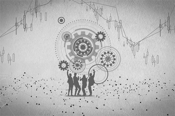 精益管理實施中，如何確保持續(xù)改進機制的有效運行？